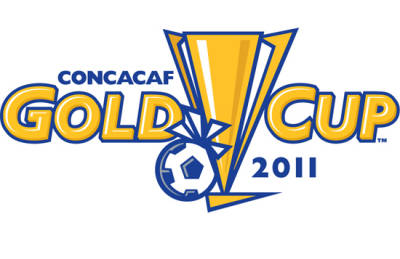 2011-gold-cup.jpg